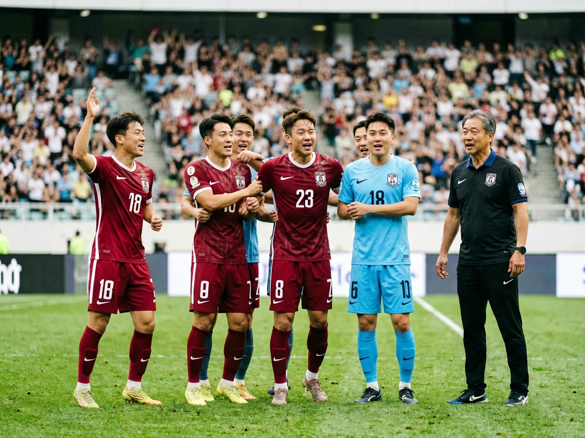 体育赛场准备,唐斯MVP